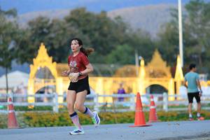 BIB: 
                            <button type="button" onclick="openModal(27886128)" class="btn btn-primary btn-sm float-right btn-popup" data-toggle="modal" data-target=".modal-high-quality">
                        <i class="fas fa-shopping-cart"></i> Add to Cart
                    </button>
                                            <button type="button" onclick="isThisMe(27886128, true)" class="btn btn-success btn-sm float-right btn-popup btn-isme hidden" data-toggle="tooltip" data-placement="bottom" title="นี่คือรูปของคุณใช่ไหม คลิกที่นี่เพื่อเอาเข้าอัลบั้ม">
                        <i class="fas fa-plus"></i> Add to album
                    </button>
                    <button type="button" onclick="isThisMe(27886128, false)" class="btn btn-warning btn-sm float-right btn-popup btn-isnotme hidden">
                        <i class="fas fa-ban"></i> Remove from album
                    </button>